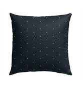 Rhapsody Retreat Outdoor Pillow